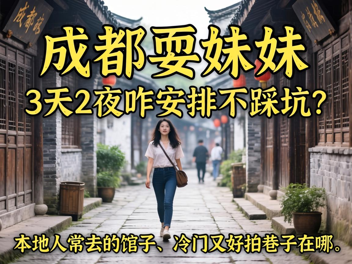 �ɶ�ˣ������3��2ҹզ���Ų��ȿ�������˳�ȥ�Ĺ��ӡ������ֺ��ĵ�����������