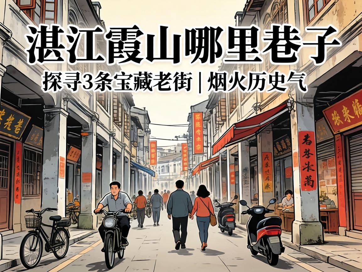 Õ¿½Ï¼É½ÄÄÀïÓÐÏï×Ó | ̽Ѱ3Ìõ±¦²ØÀϽֵÄÑÌ»ðÆøÓëÀúÊ·