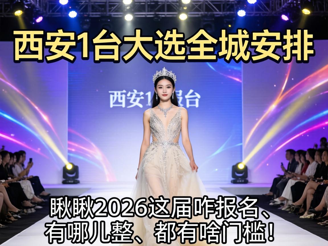 ����t̨��ѡȫ�ǰ��������2026���զ���������Ķ���������ɶ�ż���