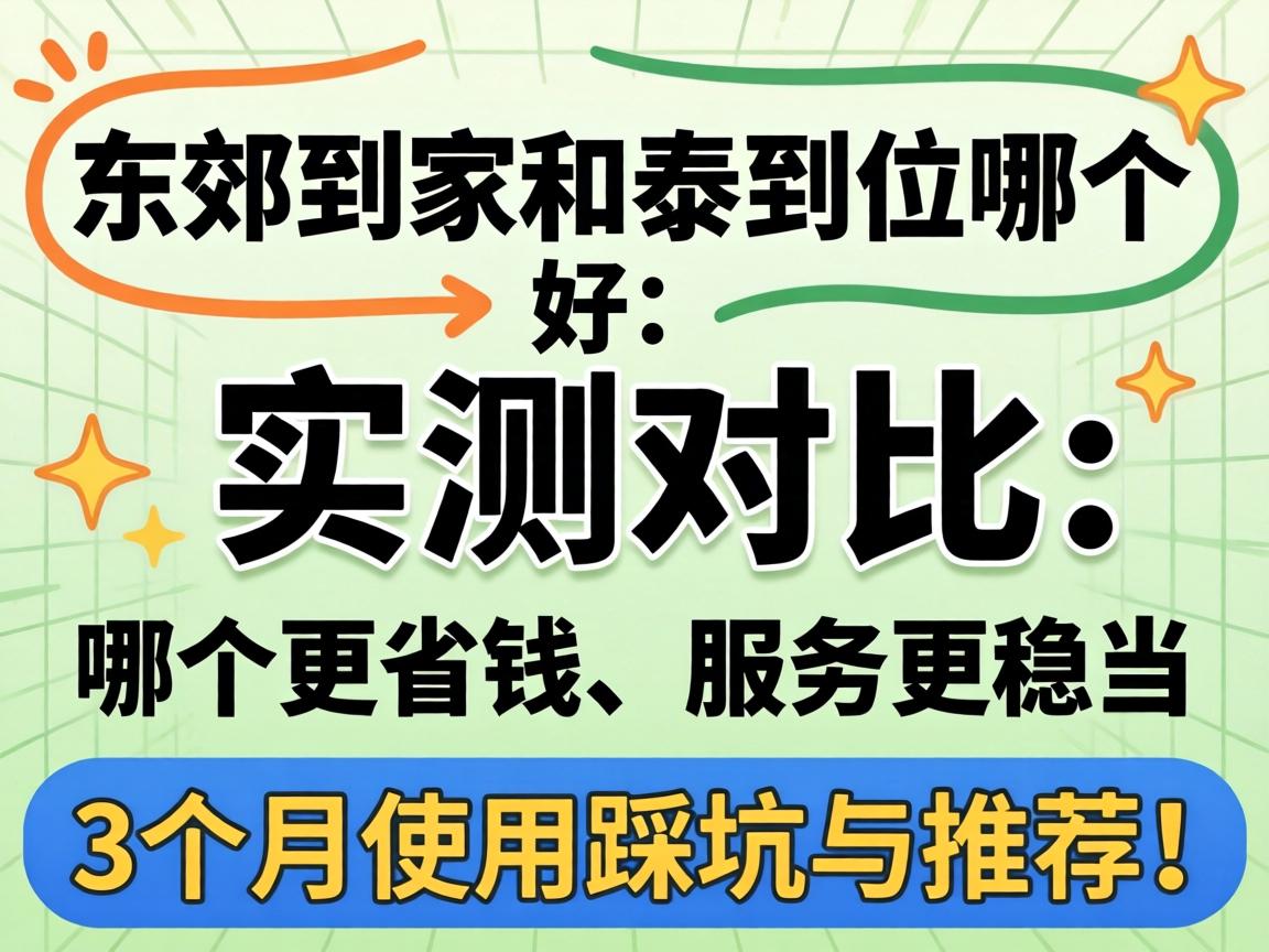 �����ּҺ�̩��λ�ĸ�����ʵ����գ��ĸ���ʡǮ��Ч�͸��ȵ���3����ʹ�òȿ����Ƽ���