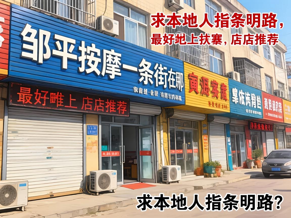 ��ƽ����һ�����������������ָ����·����ø��ϵ����Ƽ���