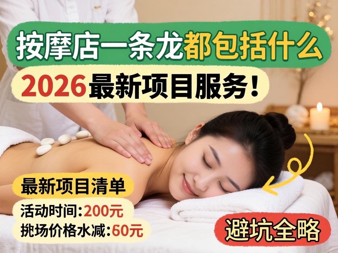 ���õ�һ����������ʲôЧ����2026������Ŀ�嵥���۸���ܿ�ȫ����