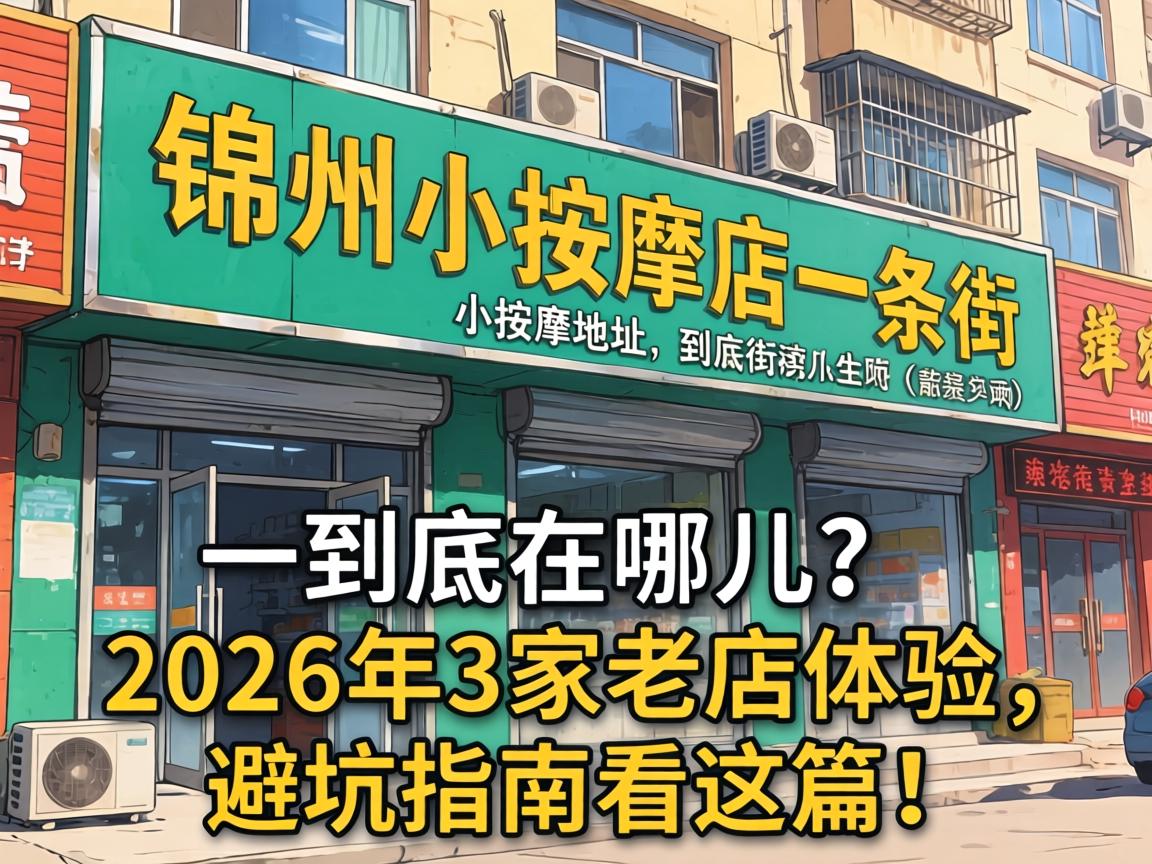 ����С���õ�һ���ֵص����������Ķ���2026��3���ϵ��������ܿ�ָ�Ͽ���ƪ��