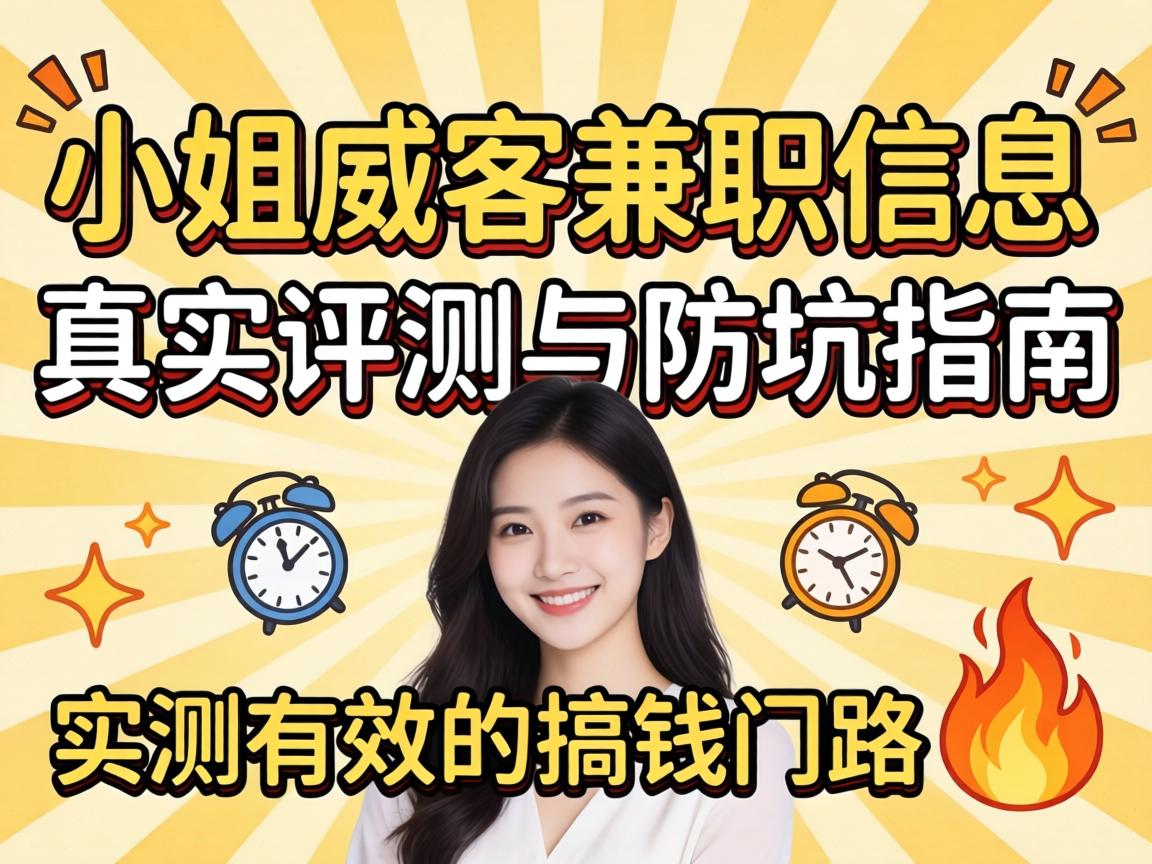 С�����ͼ�ְ��Ϣ_��ʵ���������ָ����ʵ����Ч�ĸ�Ǯ��·?