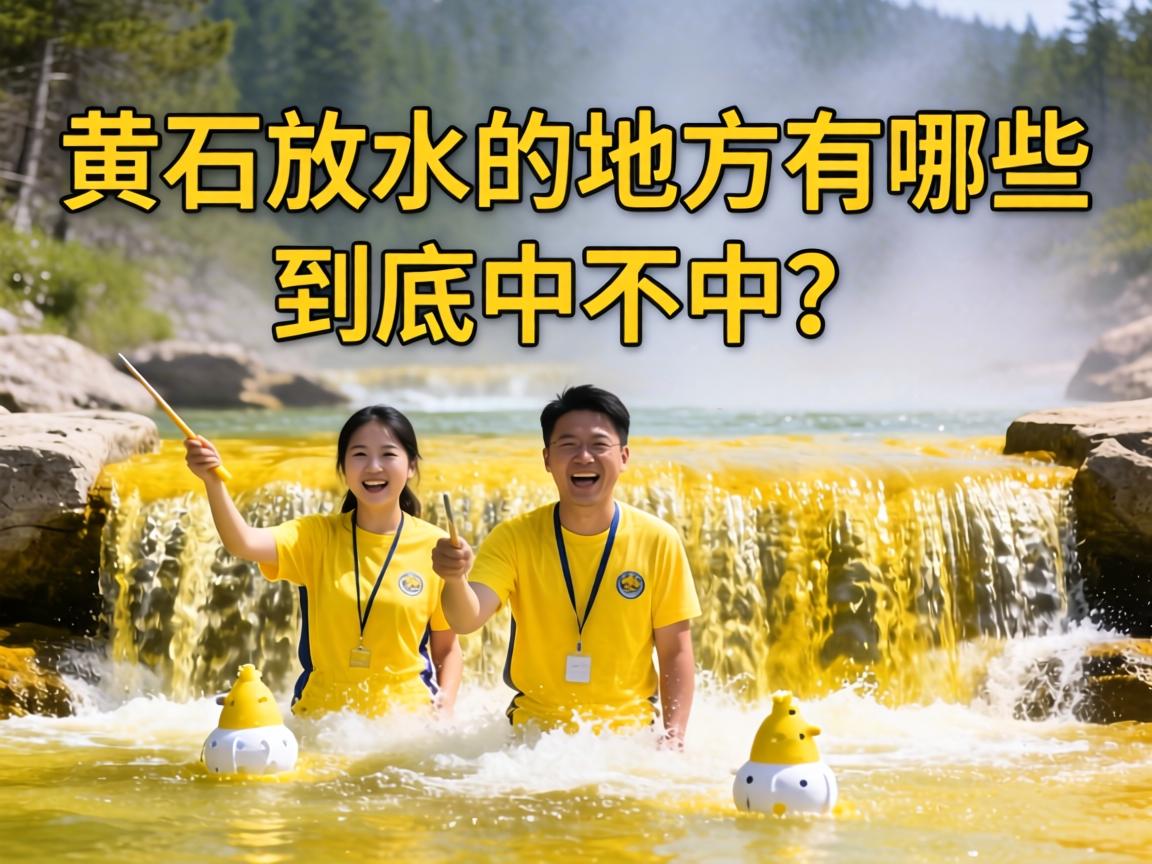 ����ʯ��ˮ�ĵط�����Щ�������в�����