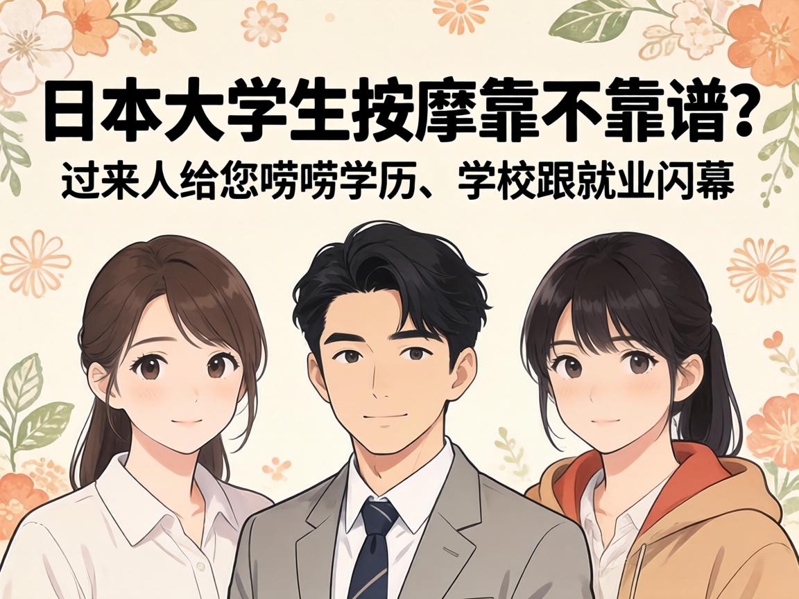 �ձ���ѧѧ���ÿ��������������˸�������ѧ����ѧУ����ҵ��Ļ