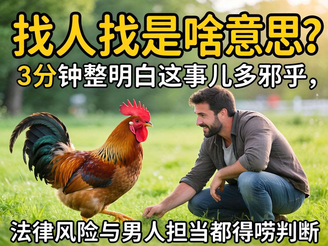 �����Ҽ���ɶ��˼��3�������������¶���а����ִ��Σ�������˼���������