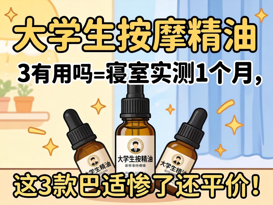 ��ѧ�����þ���3������_����ʵ��1��������3����ʲ��˻�ƽ�ۣ�