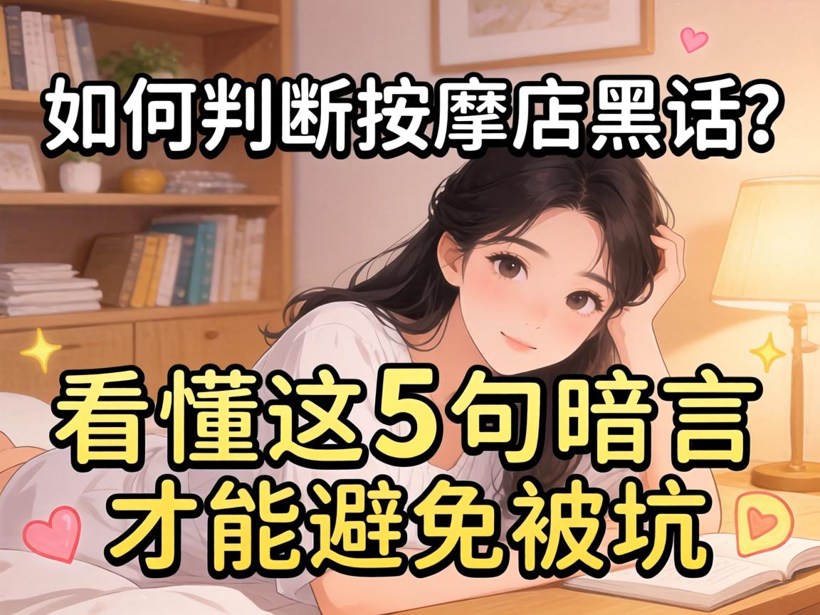 ����ж����õ�ڻ���������5���пڲŻ���ֹ����