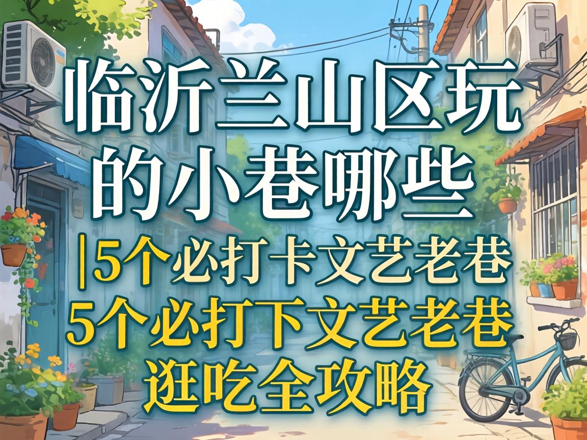 ������ɽ�����С������Щ��5���ش�����������ȫ����