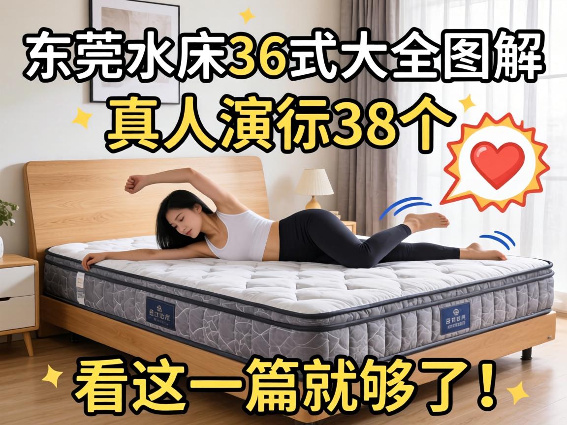 ��ݸˮ��36ʽͼƬ��ȫͼ�⣺������ʾ36���ж�������һƪ�͹��ˣ�