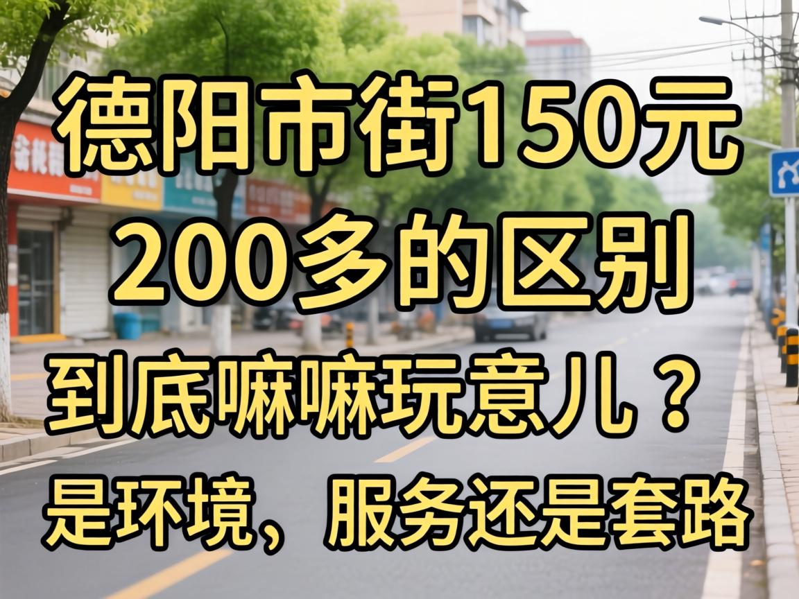 �����н�150Ԫ��200������𾿾�����������������Ч���վ���·��