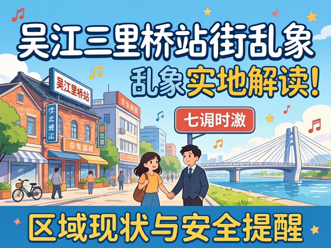 �⽭������վ������ʵ�ؽ��|������״����������