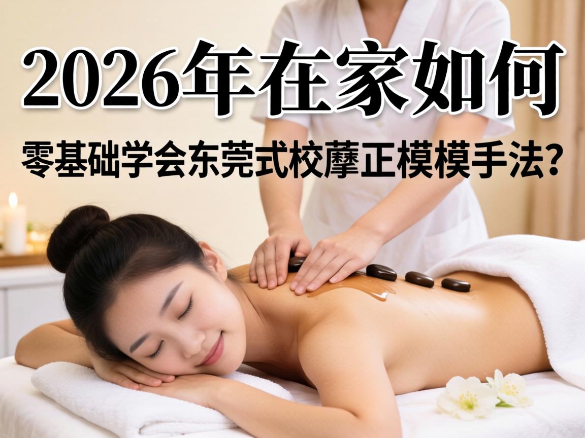 2026���ڼ���������ѧ�ᶫݸʽ���õ�����ģ�ַ���