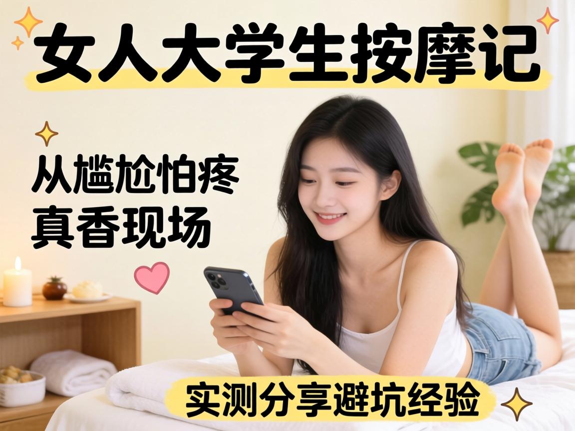 Ů��ѧ�����üǣ����������۵������ֳ���ʵ������ܿӾ���