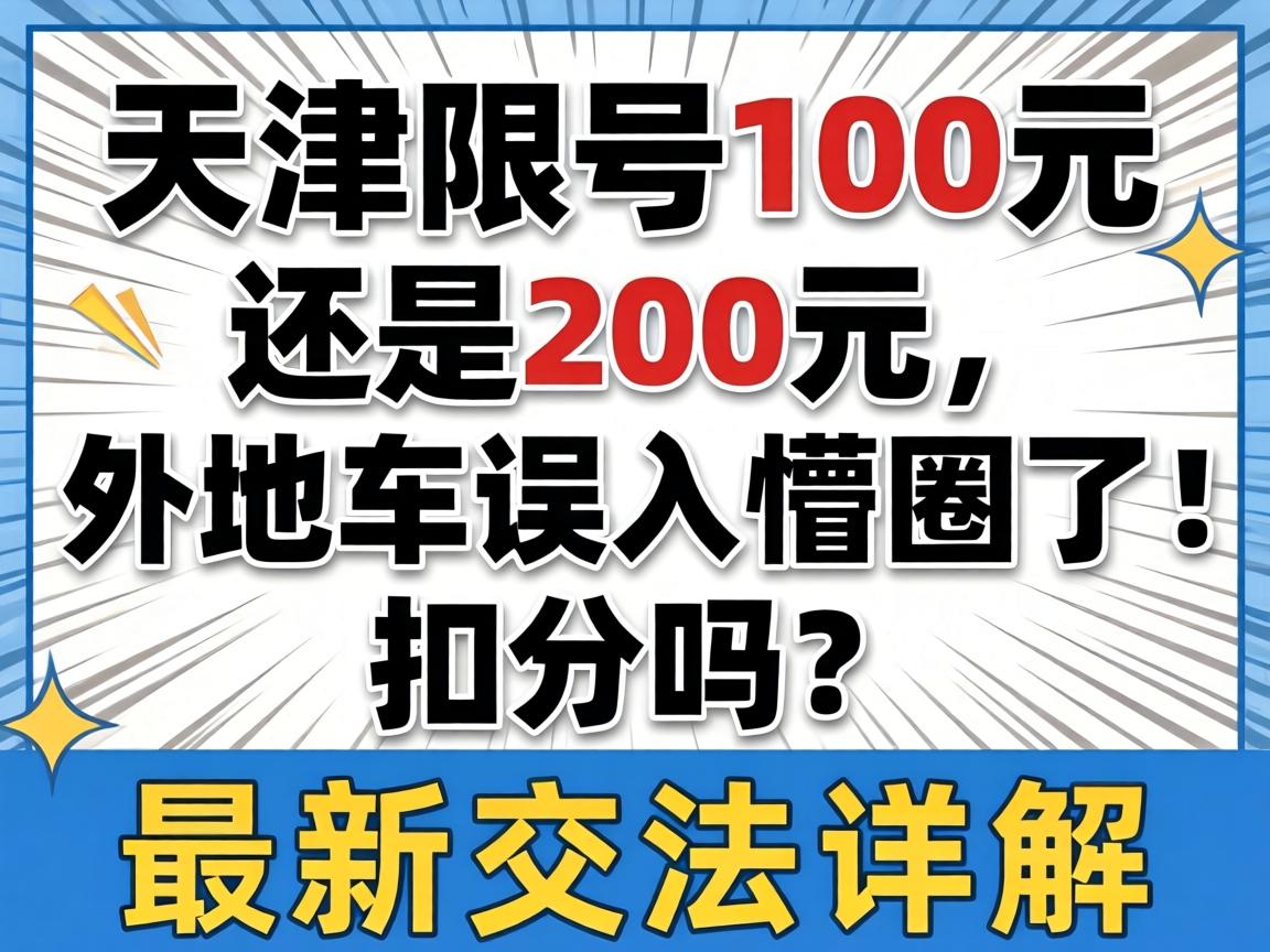 ����޺�100Ԫ�վ�200Ԫ����س�������Ȧ�ˣ��۷��������½������