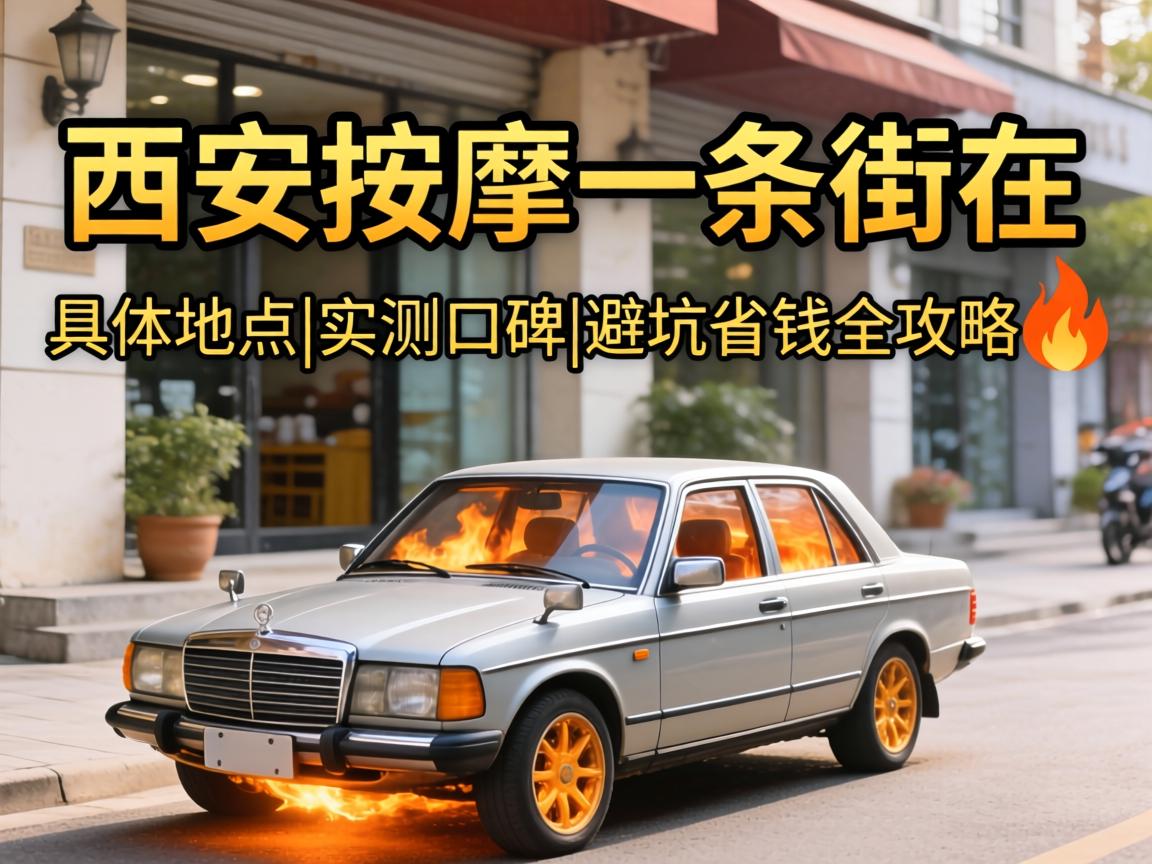 Áù°²ÍÆÄÃÒ»Ìõ½ÖÔÚÄÄÀï?¾ßÌåλÖÃ|ʵ²â¿Ú±®|±Ü¿ÓʡǮȫ¹¥ÂÔ