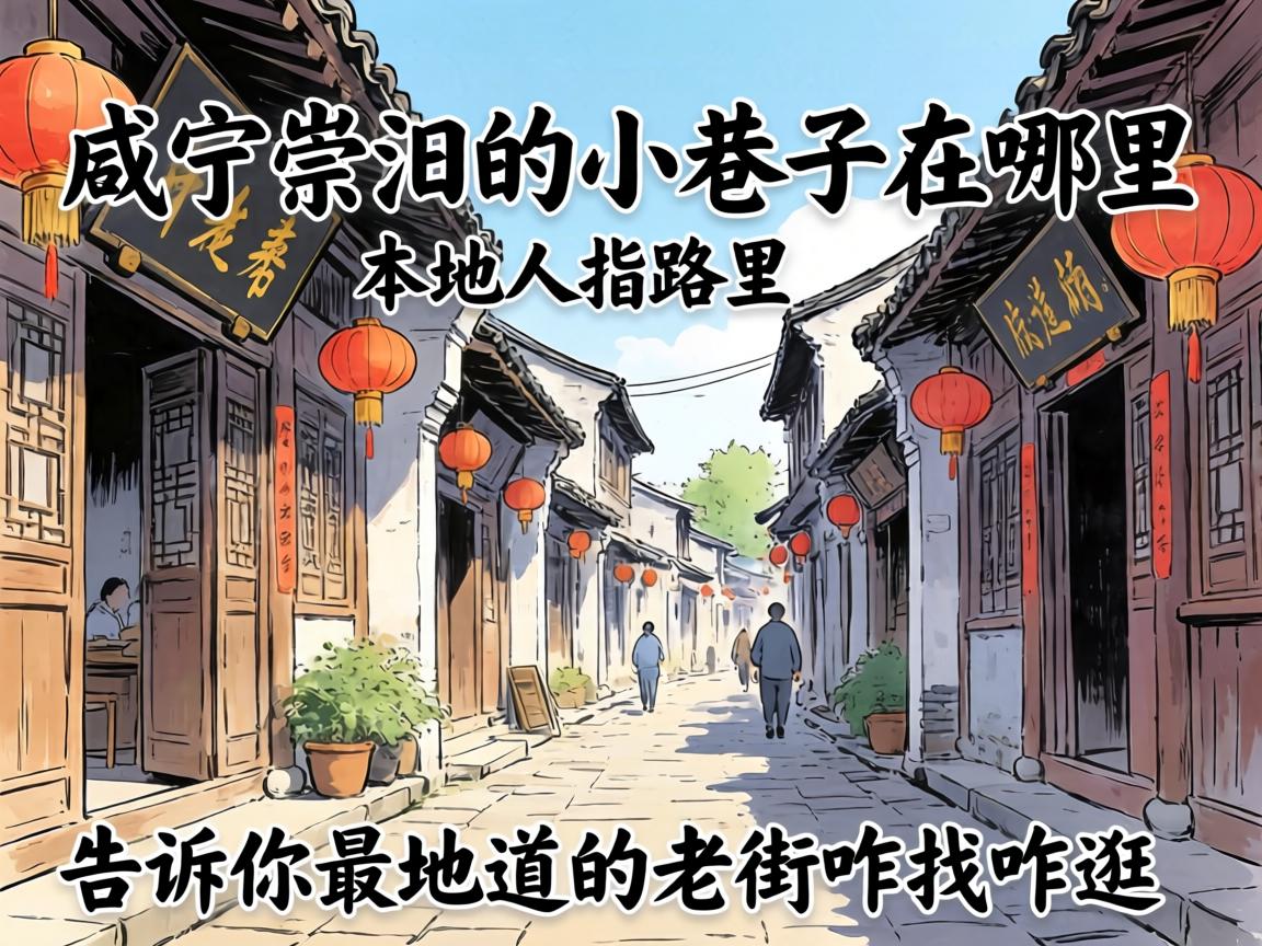 ����������С�����������������ָ·�����������������Ͻ�զ��զ��