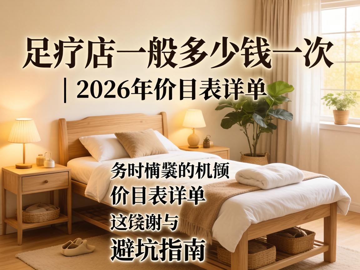 ���Ƶ�һ�㼸��Ǯһ�� | 2026���Ŀ���굥��ܿ�ָ��