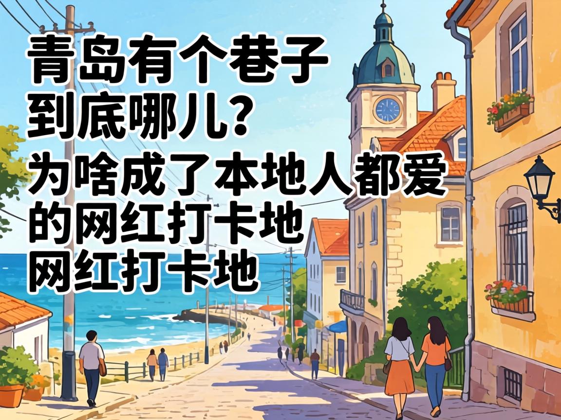 �ൺ�и����Ӿ������Ķ���Ϊɶ��������˶���������򿨵���