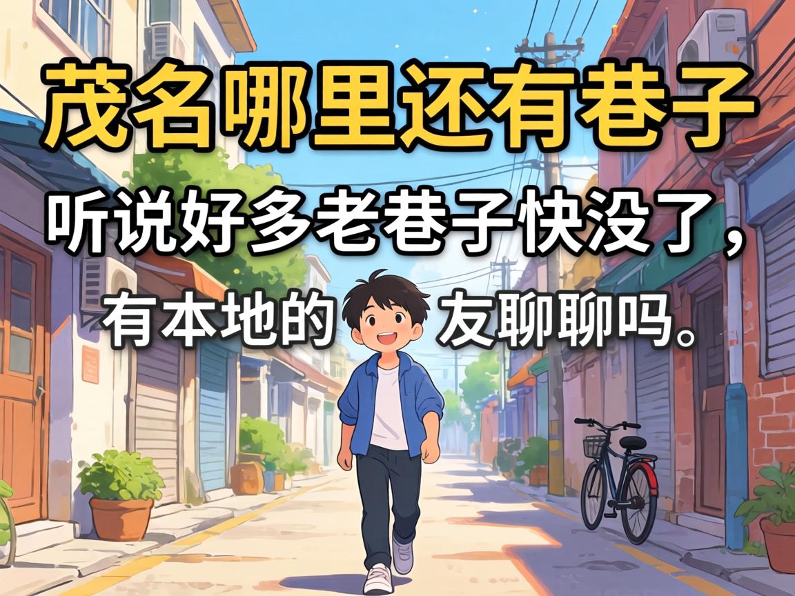 ï������������������˵�ö������ӿ�û��������ص�������������