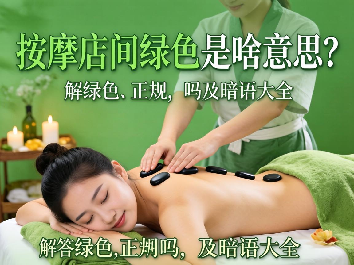 ���õ�����ɫ��ɶ��˼�������ɫ����������пڴ�ȫ