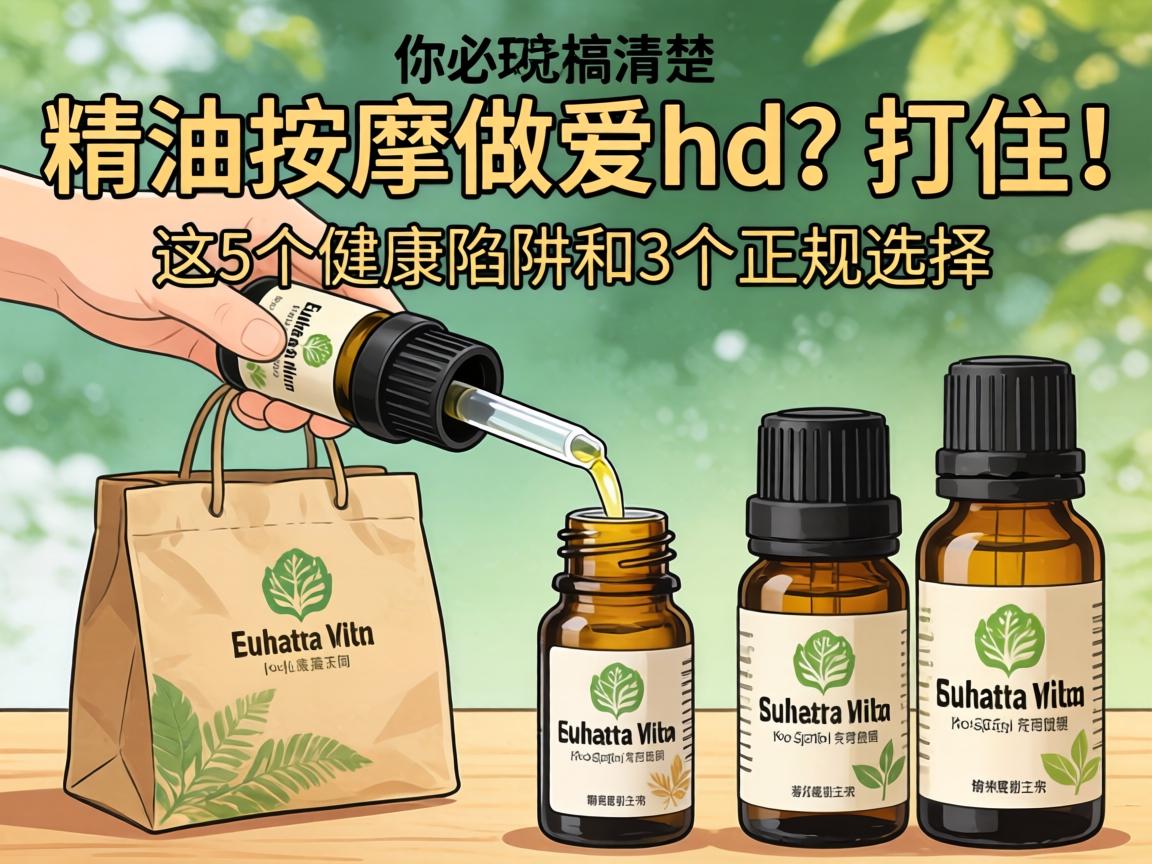 �����������hd����������5�����������3������ѡ����������ȸ����