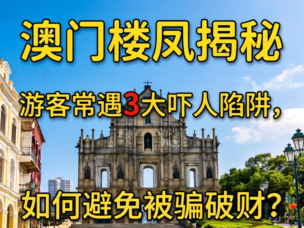 ����¥��������οͳ���3�����������������ֹ��ƭ�Ʋ���