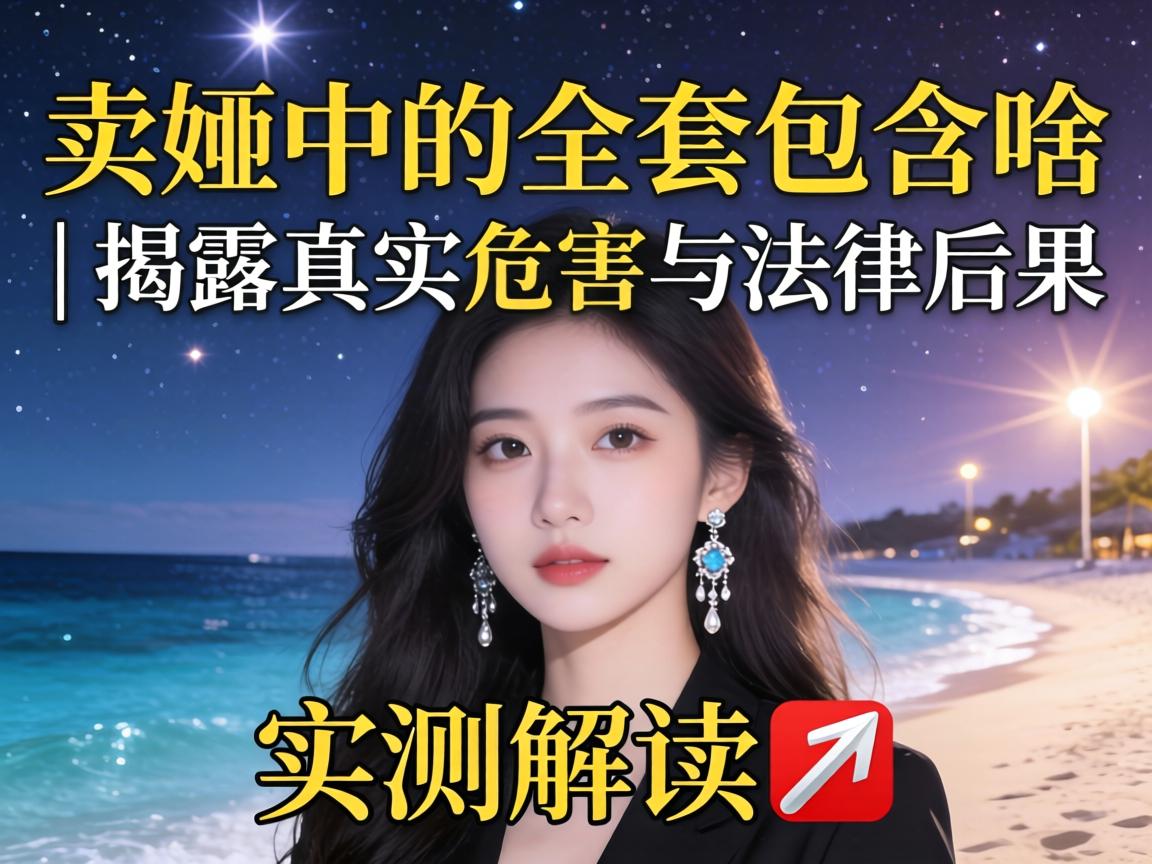 ��H�е�ȫ�װ���ɶ | ��¶��ʵΣ����ִ����� ʵ����?