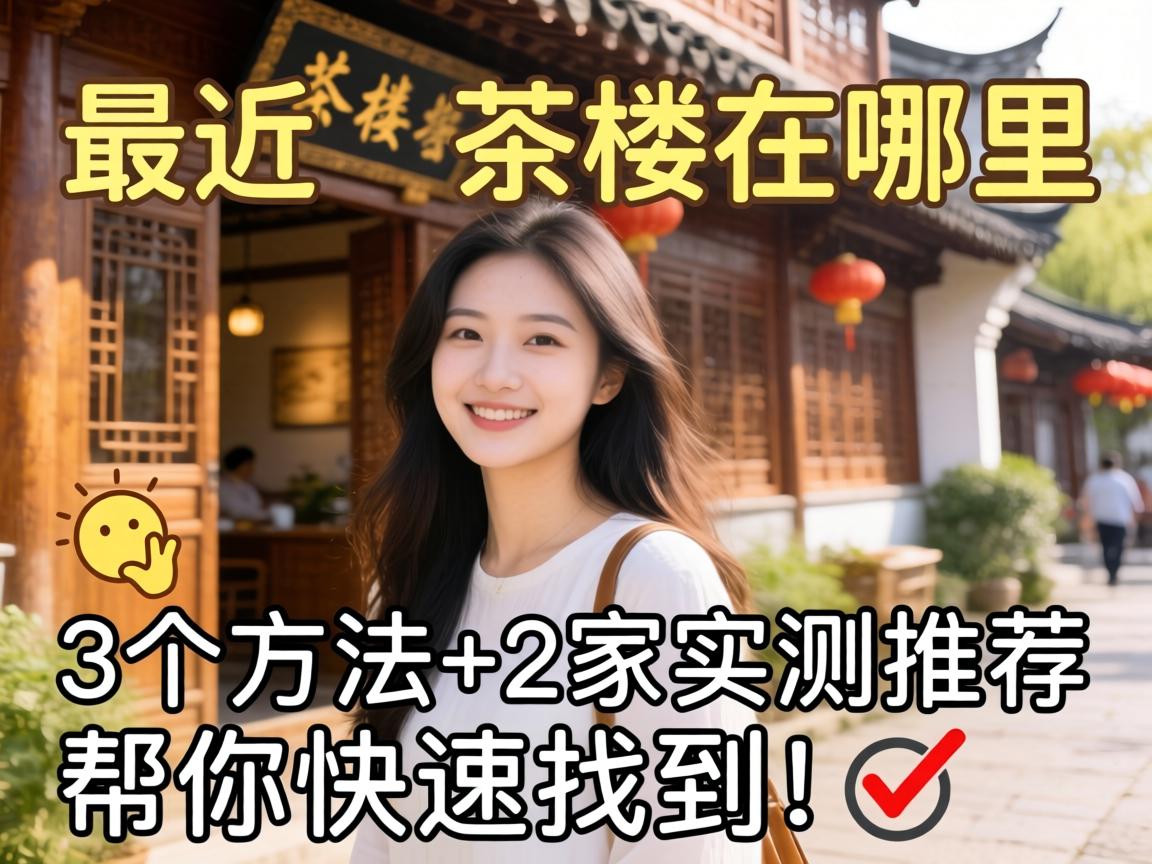 ��������Ĳ����������3��Ҫ��+2��ʵ���Ƽ���������ҵ���?