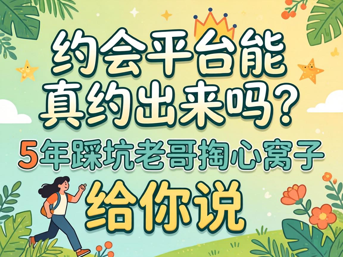 Լ��ƽ̨����Լ��������5��ȿ��ϸ��������Ӹ���˵