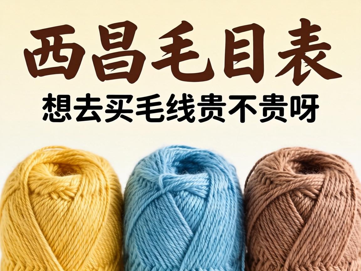 ����ëĿ������ȥ��ë�߹󲻹�ѽ��