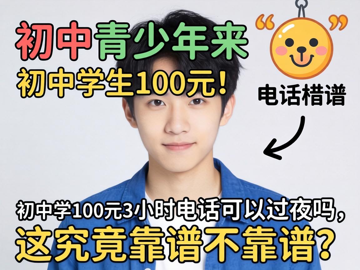 ������������˵��������100Ԫ3Сʱ�绰�������������⾿�����ײ�������