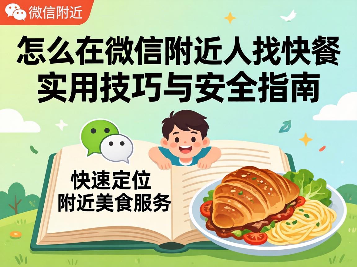 ��ô��΢���������ҿ�͵�ʵ�ü���������ָ�������ٶ�λ������ʳЧ��