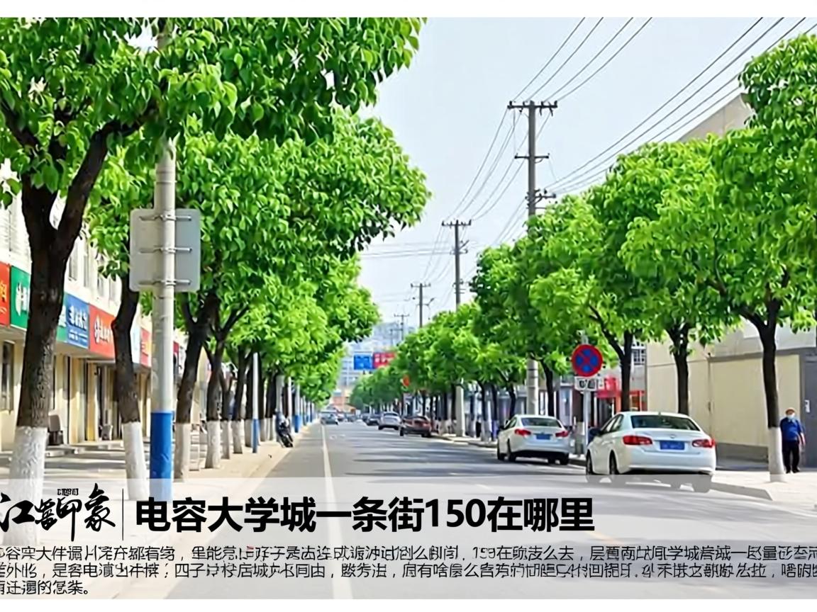 ���ݴ�ѧ��һ����150������������λ�á���ôȥ������ɶ��