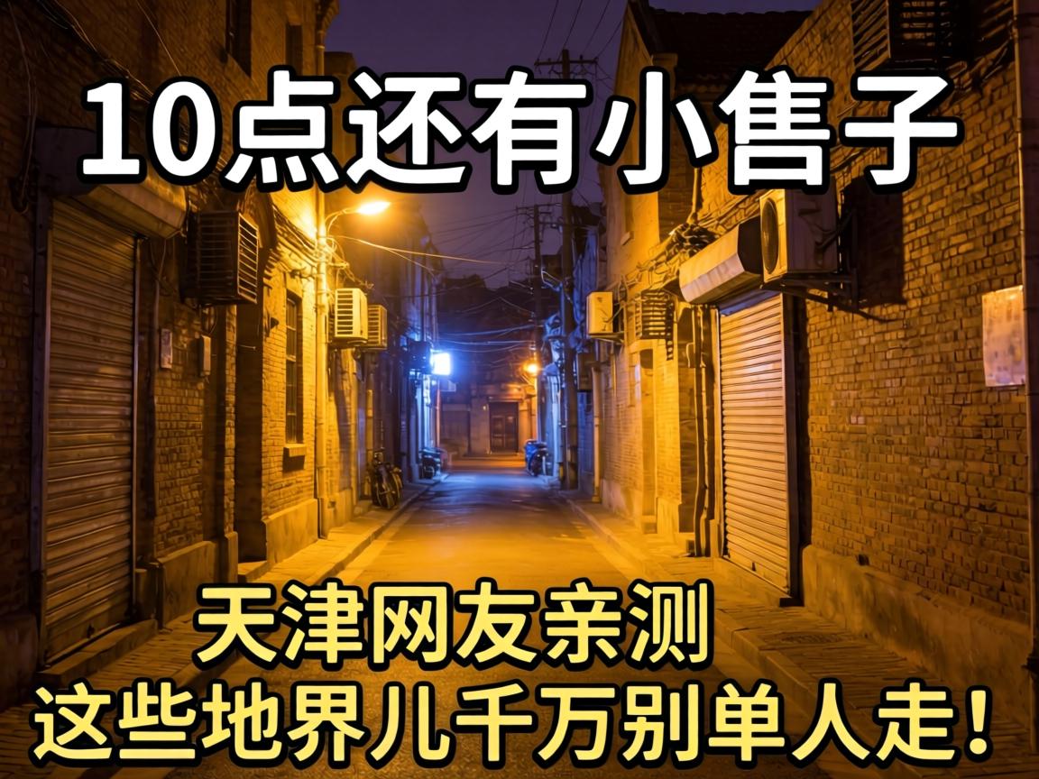 ����10������С����������������ײ�����Щ�ؽ��ǧ������ߣ�