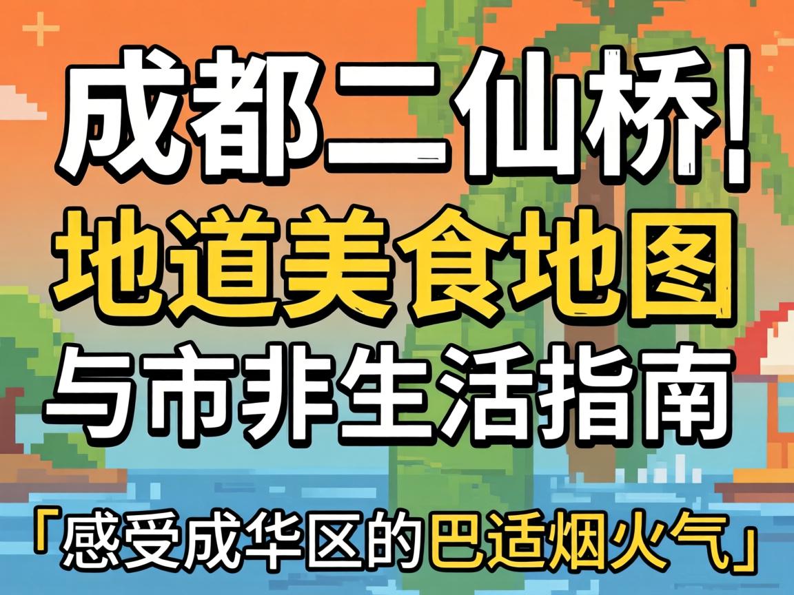 �ɶ�������|������ʳ��ͼ���о�����ָ�ϡ����ܳɻ����İ����̻�����