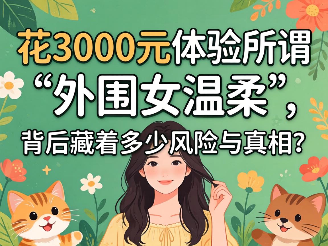 ��3000Ԫ������ν����ΧŮ���ᡱ��������ż���Σ����������