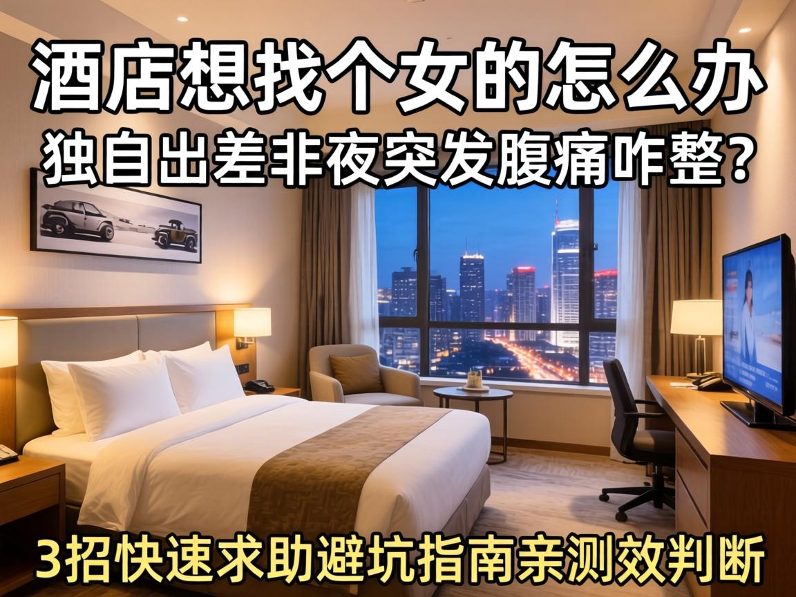 �ھƵ����Ҹ�Ů����ô��������������ҹͻ����ʹզ����3�п��������ܿ�ָ���ײ���Ч