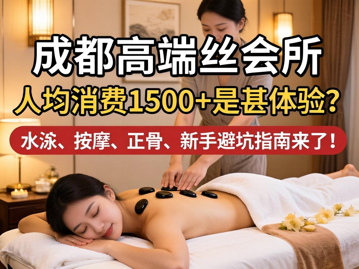 �ɶ��߶�˿�������˾�����1500+����������ˮ�ơ����á����������ֱܿ�ָ�����ˣ�