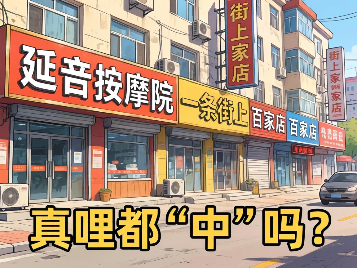 �Ӽ�����Ժһ�����ϰټҵ������������С�����