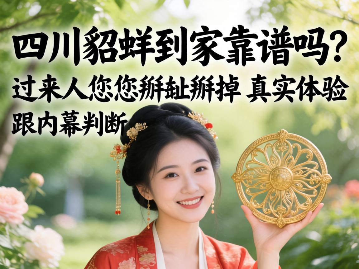 �Ĵ������ּҿ������������˸�������������ʵ�������Ļ