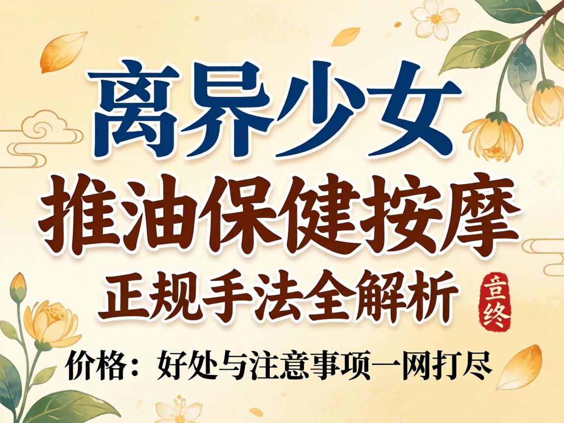 �����ٸ����ͱ������������ַ�ȫ�������۸�������ע������һ����