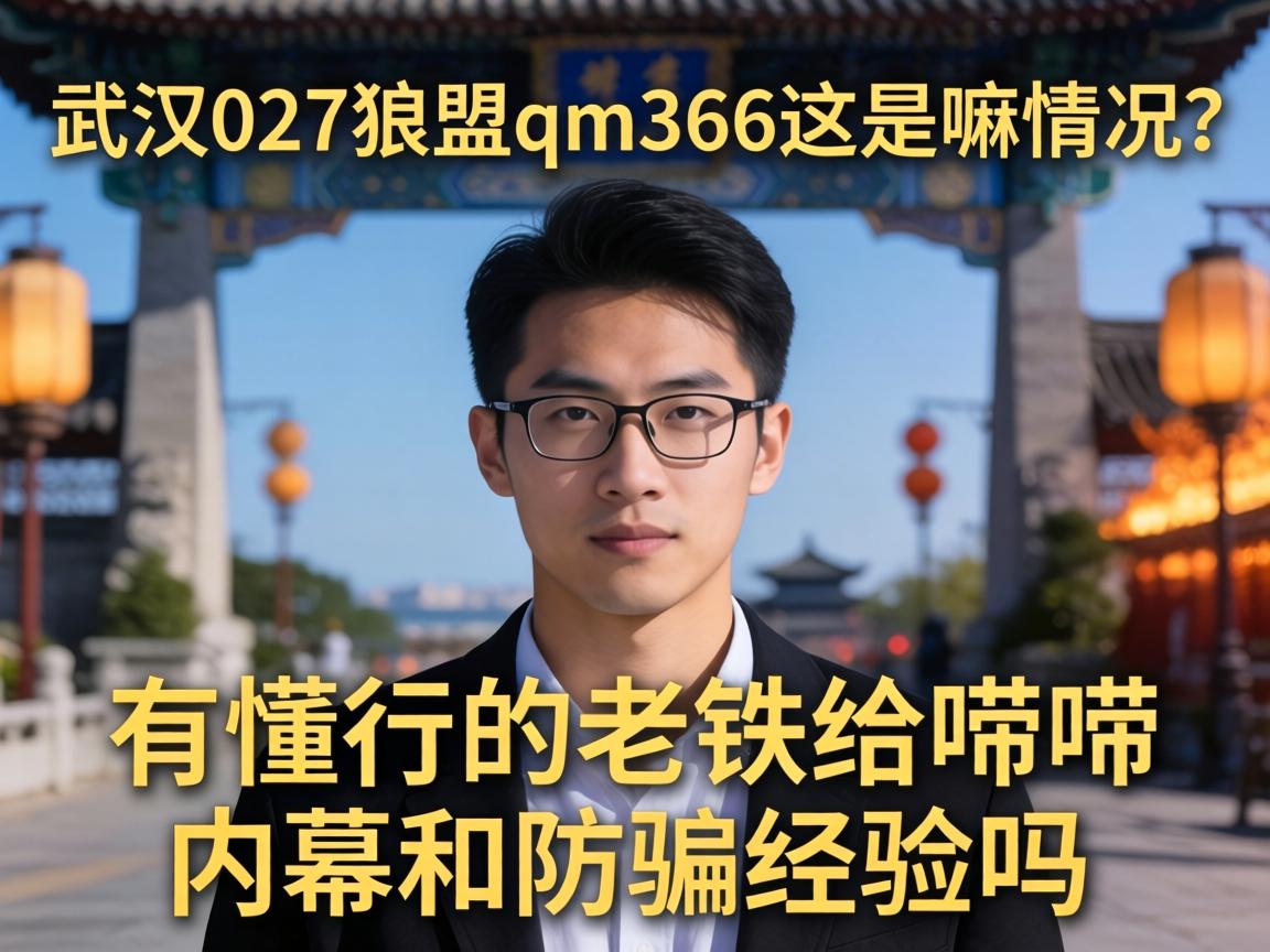 �人027����qm366������������ж��е�������������Ļ�ͷ�ƭ��������