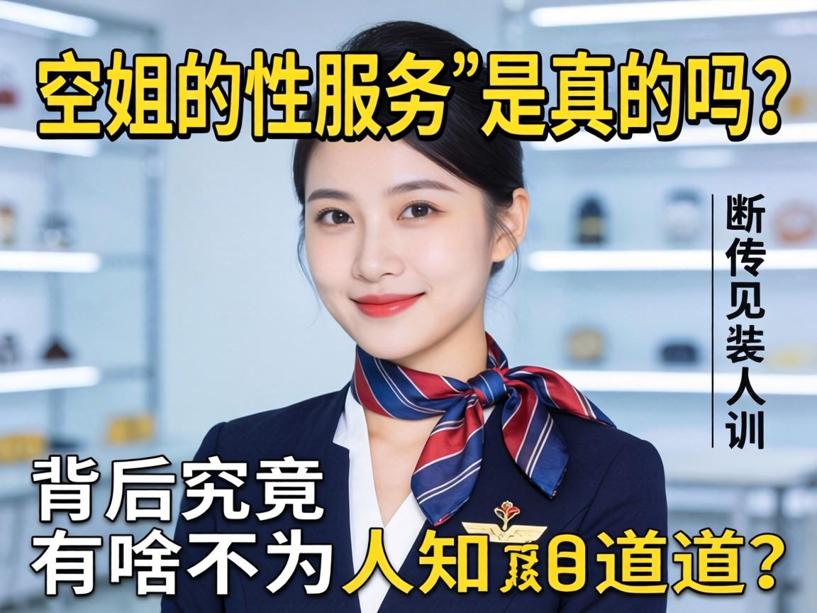 �������ս����Ч�͡�������������󾿾���ɶ��Ϊ��֪�ĵ�����