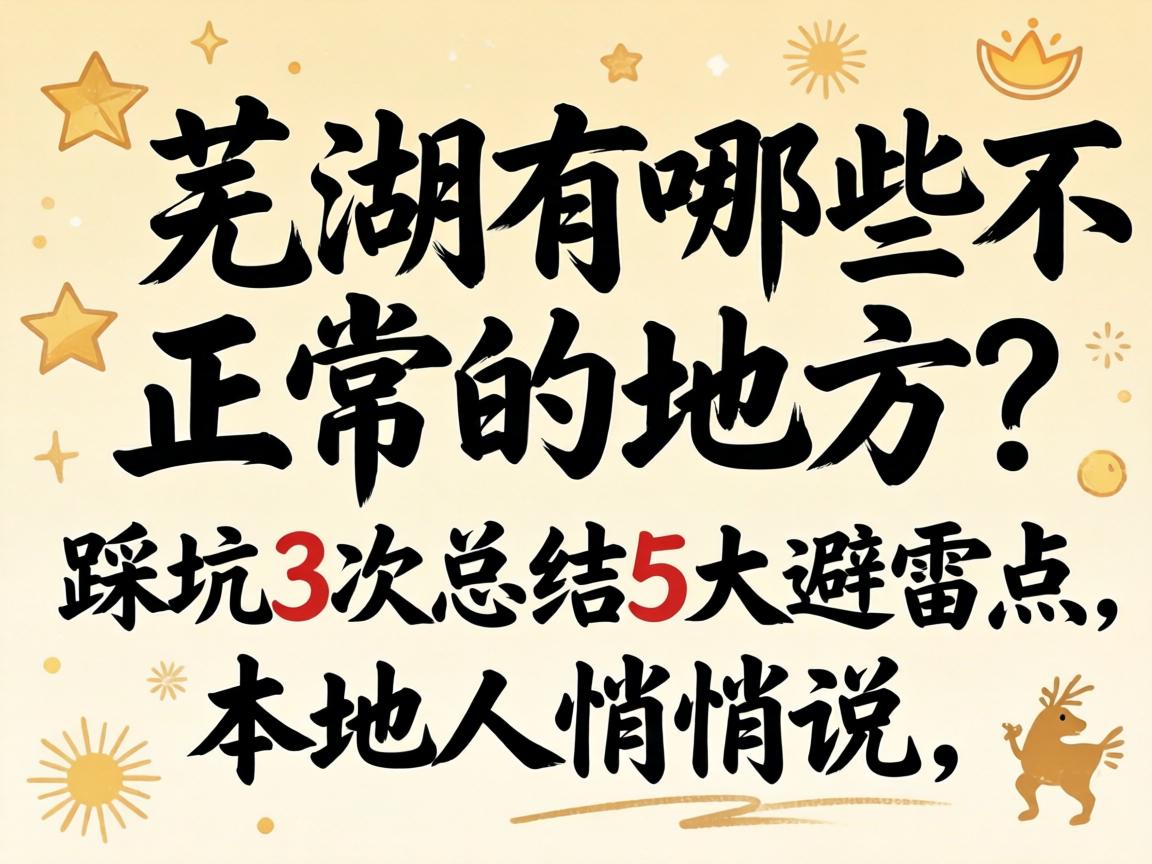 ���õ�ƻ�ͻ���绰žžž��������������������ص绰�������·��Σ��Ԥ��