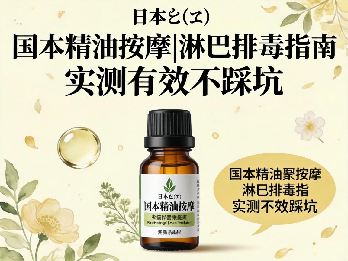 ÈÕ±¾¾«ÓÍÍÆÄÃ|ÁܰÍÅŶ¾Ö¸ÄÏʵ²âÓÐЧ²»²È¿Ó