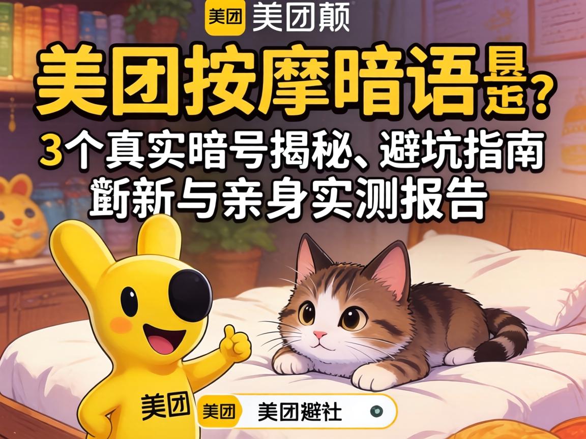 ���������п�������3����ʵ��Ž��ء��ܿ�ָ��������ʵ�ⱨ��