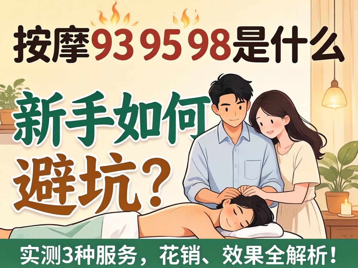 ����93��95��98��������ʲô��������αܿ���ʵ��3��Ч����������Ч��ȫ������