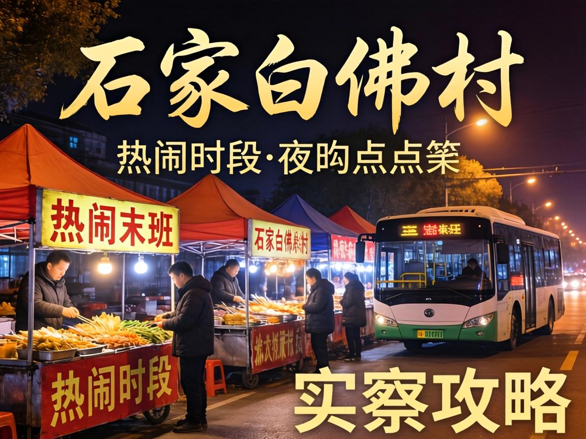 ʯ��ׯ�׷�����ϼ�����ҹ��������ĩ�ࡢ����ʱ����ʵ̽����